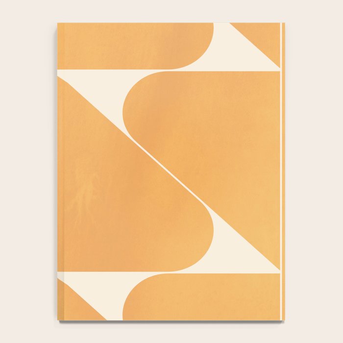 Minimalist 125 Notebook Gallery Image 4