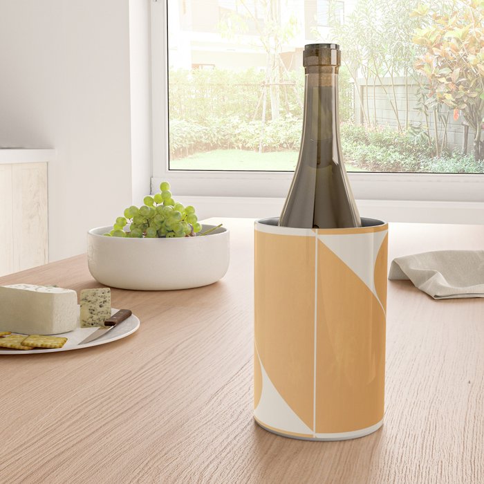 Minimalist 125 Wine Chiller Gallery Image 4