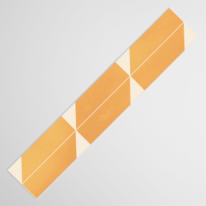 Minimalist 125 Table Runner Gallery Image 3