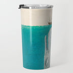 The Whale - Full Length - Option Travel Mug Gallery Image 3