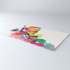 ginkgo 4 Rug Gallery Image 3