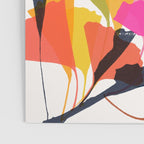 ginkgo 4 Poster Gallery Image 3