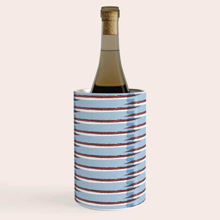 Ripe Sky Wine Chiller Gallery Image 2