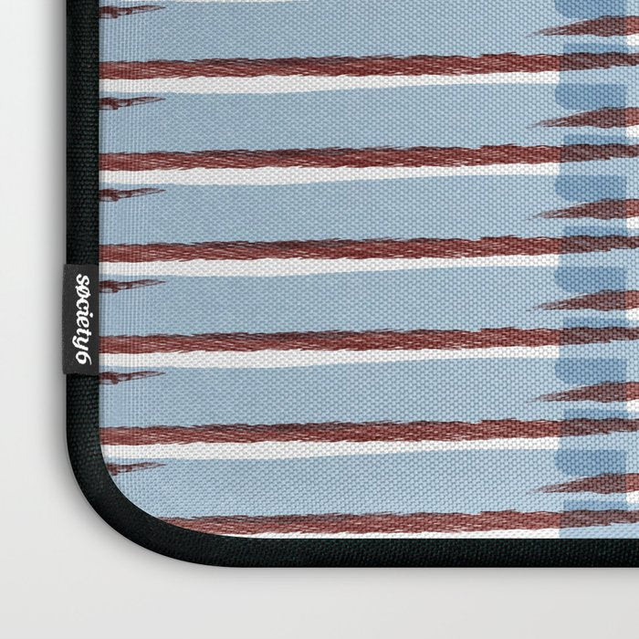 Ripe Sky Laptop Sleeve Gallery Image 3
