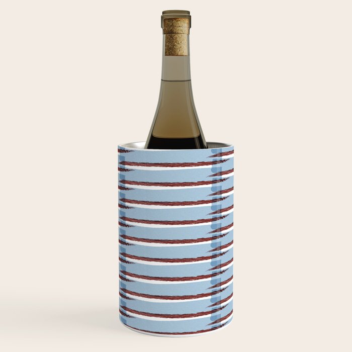 Ripe Sky Wine Chiller Gallery Image 1
