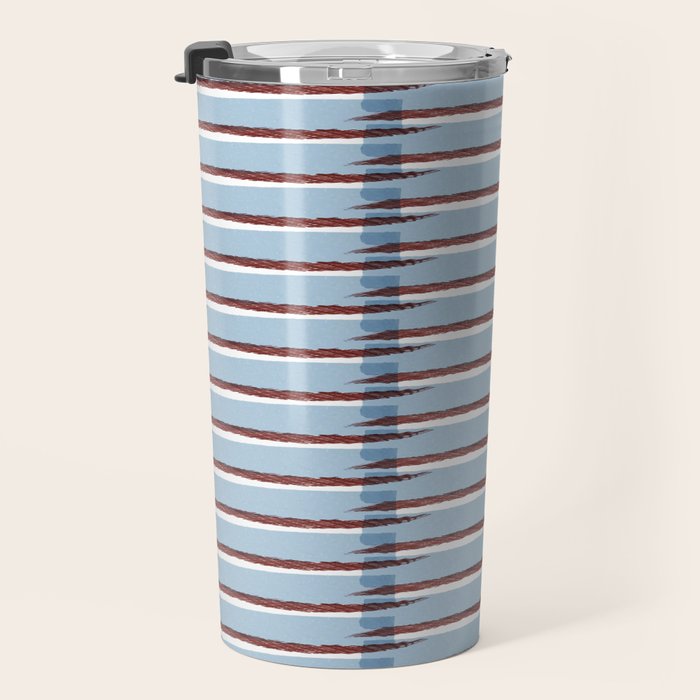 Ripe Sky Travel Mug Gallery Image 3