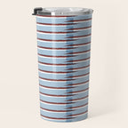 Ripe Sky Travel Mug Gallery Image 3