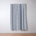 Ripe Sky Window Curtain Gallery Image 3