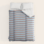Ripe Sky Comforter Gallery Image 6