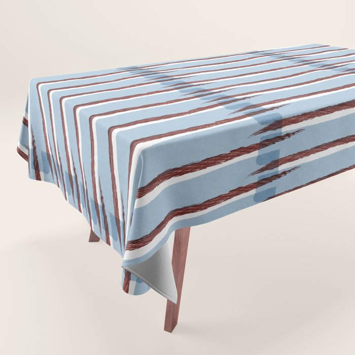 Ripe Sky Tablecloth Gallery Image 1
