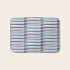 Ripe Sky Bath Mat Gallery Image 1