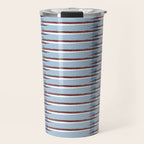 Ripe Sky Travel Mug Gallery Image 1