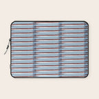 Ripe Sky Laptop Sleeve Gallery Image 1