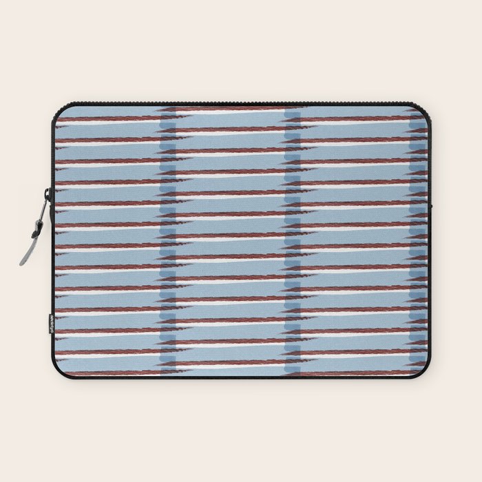 Ripe Sky Laptop Sleeve Gallery Image 1