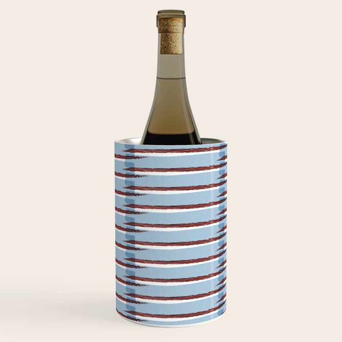 Ripe Sky Wine Chiller Gallery Image 3