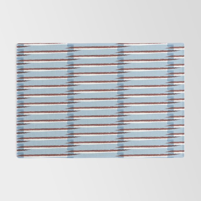 Ripe Sky Rug Gallery Image 2
