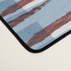 Ripe Sky Desk Mat Gallery Image 4