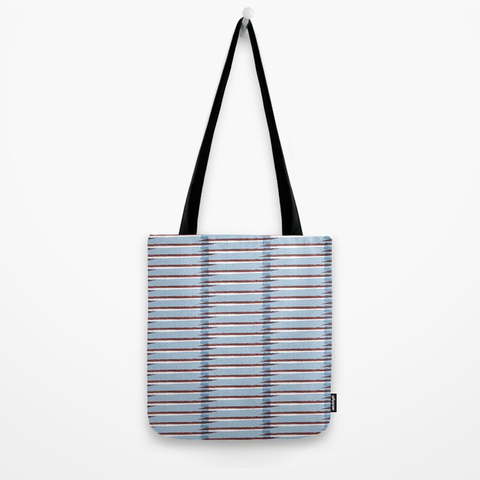 Ripe Sky Tote Bag Gallery Image 2