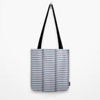 Ripe Sky Tote Bag Gallery Image 2