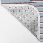 Ripe Sky Bath Mat Gallery Image 2