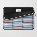 Ripe Sky Laptop Sleeve Gallery Image 2