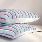 Ripe Sky Pillow Sham Gallery Image 3