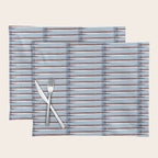 Ripe Sky Placemat Gallery Image 1