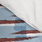 Ripe Sky Comforter Gallery Image 4