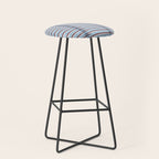 Ripe Sky Stool Gallery Image 1