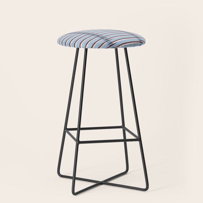 Ripe Sky Stool Gallery Image 1