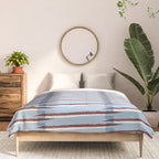 Ripe Sky Comforter Gallery Image 3