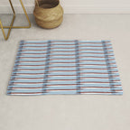 Ripe Sky Rug Gallery Image 1