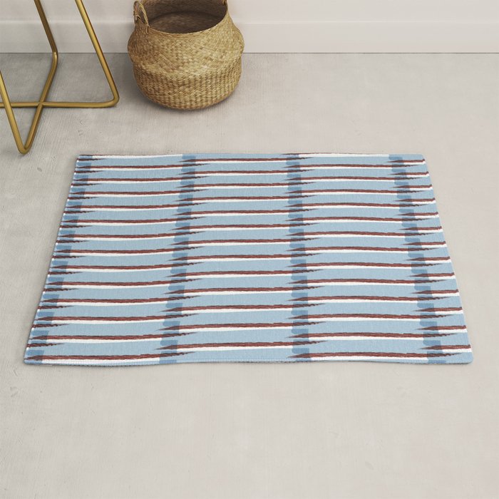 Ripe Sky Rug Gallery Image 1