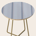 Ripe Sky Side Table Gallery Image 2