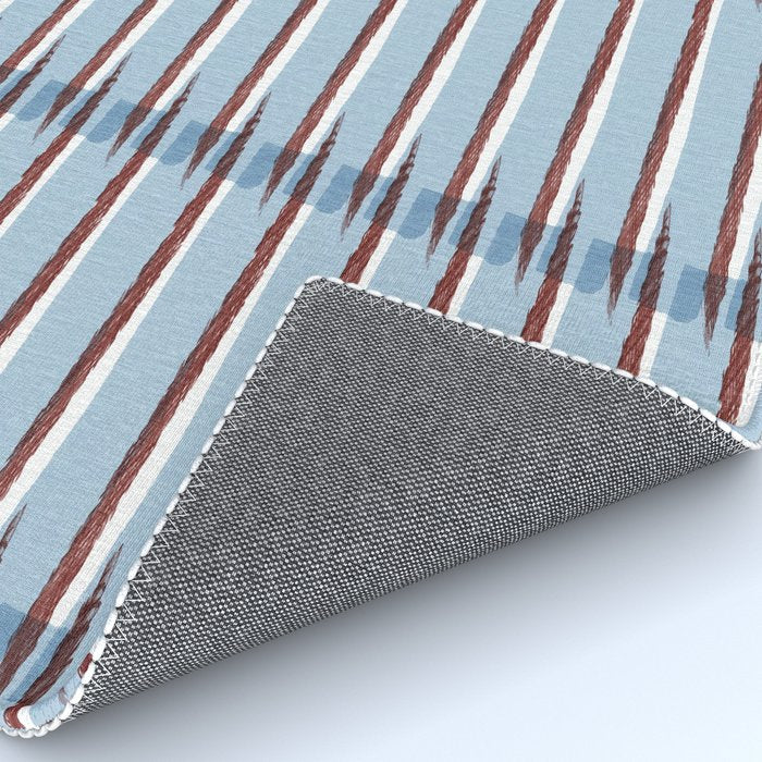 Ripe Sky Rug Gallery Image 4