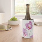 Orchid Wine Chiller Gallery Image 4