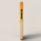 Retro 01 iPhone Case Gallery Image 2