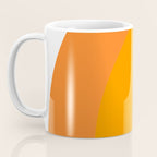 Retro 01 Coffee Mug Gallery Image 3
