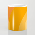 Retro 01 Coffee Mug Gallery Image 4