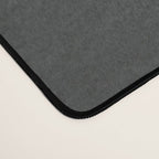 Minimalist Vines I Desk Mat Gallery Image 4