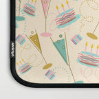Cin Cin - Happy Party Laptop Sleeve Gallery Image 3