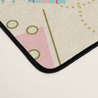 Cin Cin - Happy Party Desk Mat Gallery Image 4