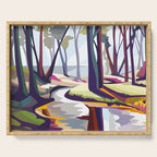 RIVERSIDE ORIGINAL Serving Tray Gallery Image 1