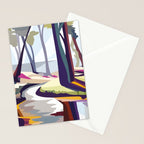 RIVERSIDE ORIGINAL Stationery Card Gallery Image 2