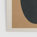 Abstract Balance 10 Poster Gallery Image 3