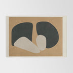 Abstract Balance 10 Rug Gallery Image 2