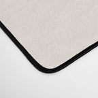 Eurasian bullfinch Desk Mat Gallery Image 4