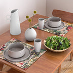 Magical Garden XVIII Placemat Gallery Image 2