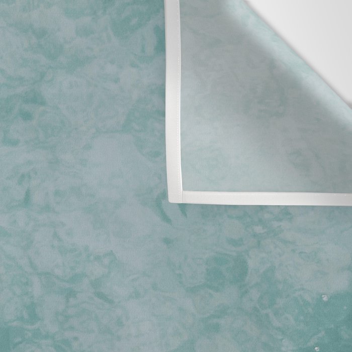 sea turtle vi Wall Tapestry Gallery Image 3