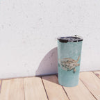 sea turtle vi Travel Mug Gallery Image 4